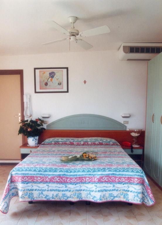 Hotel Titanus Bellaria-Igea Marina Rom bilde